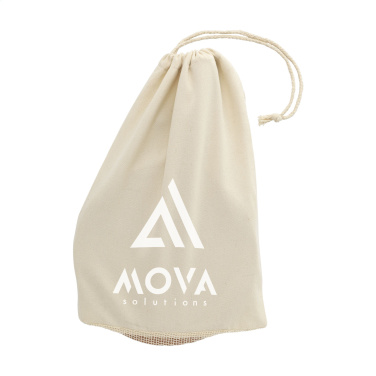 Logo trade ärikingid foto: Playa Wood Beach Tennise rannamäng